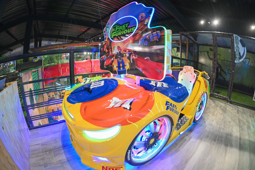 Procurando Buffet Infantil em Arujá Star Kids é a Melhor Opção1