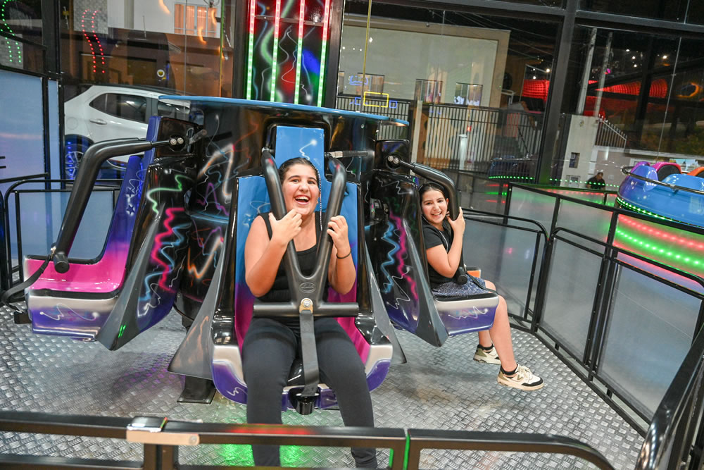 Procurando Buffet Infantil em Arujá Star Kids é a Melhor Opção3